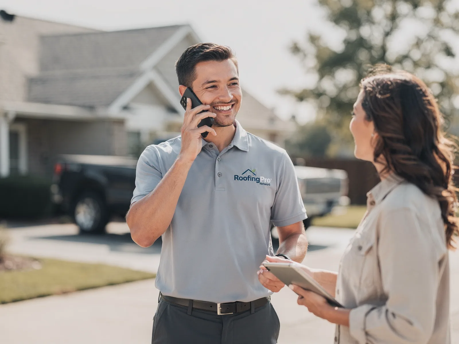 Roof Repair Teague, TX FAQs